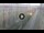 Webcam in Floriana, 0.7 mi away