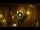 Webcam in Floriana, 0.1 mi away