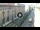 Webcam in Floriana, 0.1 mi away
