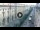 Webcam in Floriana, 0.2 km entfernt