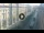Webcam in Floriana, 1.3 km
