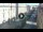 Webcam in Floriana, 1.6 km entfernt