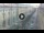 Webcam in Floriana, 1.2 km