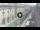 Webcam in Floriana, 2.4 km entfernt