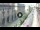 Webcam in Floriana, 2.3 km entfernt