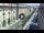 Webcam in Floriana, 1.6 km entfernt