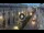 Webcam in Floriana, 0.2 mi away