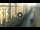 Webcam in Floriana, 0.2 mi away