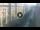 Webcam in Floriana, 0.9 km entfernt