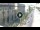 Webcam in Floriana, 0.9 mi away