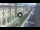 Webcam in Floriana, 0.1 mi away