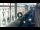 Webcam in Floriana, 1.8 km entfernt