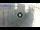 Webcam in Floriana, 0.3 km