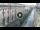 Webcam in Floriana, 0.1 mi away