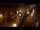 Webcam in Floriana, 0.3 km
