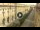 Webcam in Floriana, 1.3 km entfernt