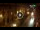 Webcam in Floriana, 1.8 km