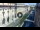 Webcam in Floriana, 0.2 mi away