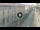 Webcam in Floriana, 0.5 mi away
