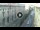 Webcam in Floriana, 1.8 km