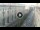 Webcam in Floriana, 0.3 km