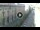 Webcam in Floriana, 1.6 km entfernt