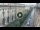 Webcam in Floriana, 2.3 km