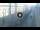 Webcam in Floriana, 0.3 km entfernt