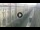 Webcam in Floriana, 1.6 km entfernt