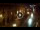 Webcam in Floriana, 0.5 mi away