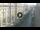 Webcam in Floriana, 0.3 km entfernt