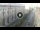 Webcam in Floriana, 0.2 km