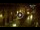 Webcam in Floriana, 0.2 mi away