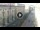Webcam in Floriana, 0.4 km