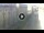 Webcam in Floriana, 1.6 km entfernt