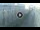 Webcam in Floriana, 0.7 mi away
