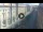 Webcam in Floriana, 0.1 mi away