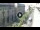 Webcam in Floriana, 0.1 mi away