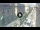 Webcam in Floriana, 0.9 km