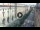 Webcam in Floriana, 0.2 km entfernt