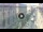 Webcam in Floriana, 0.3 km