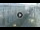 Webcam in Floriana, 1.6 km entfernt