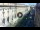 Webcam in Floriana, 0.4 mi away