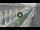 Webcam in Floriana, 0.8 km
