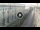 Webcam in Floriana, 0.7 mi away