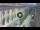 Webcam in Floriana, 1.3 km entfernt