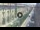 Webcam in Floriana, 0.9 mi away