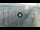 Webcam in Floriana, 0.1 mi away