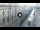 Webcam in Floriana, 0.9 mi away