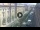 Webcam in Floriana, 0.8 mi away
